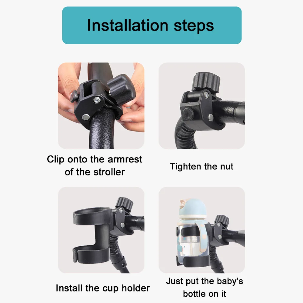 Slide image 5ed2fe29d0104f66a849facee4d2279b