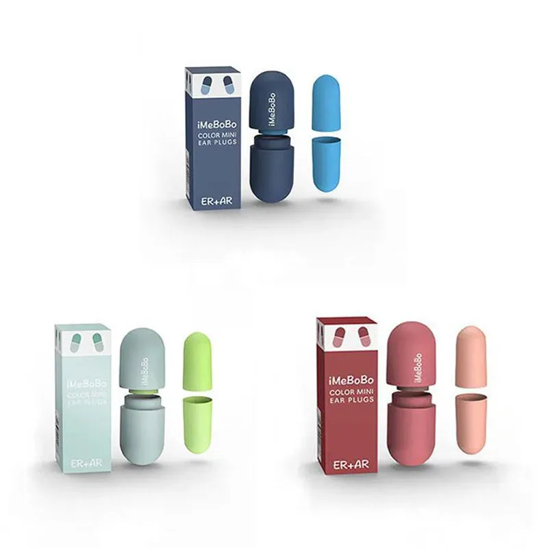 Blend 3PCS