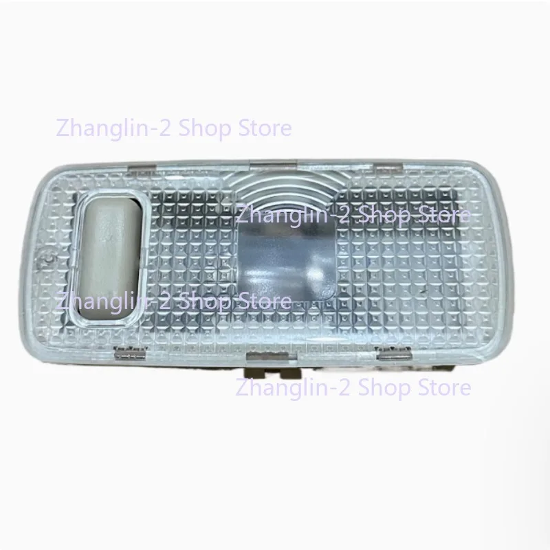 Indoor ceiling light reading ceiling lights 1pc for NISSAN TEANA X-TRAIL MX6 Qashqai
