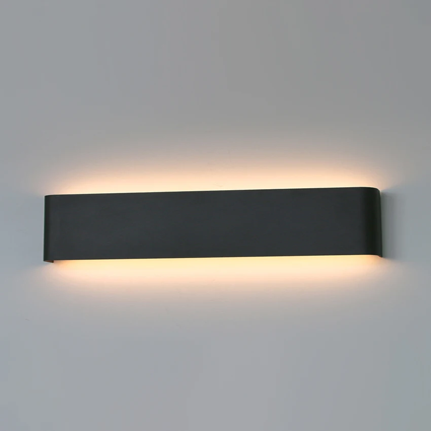 

Wall Light For Home Bedroom Stairs Living Room Sofa Background Lighting Decoration Lamp