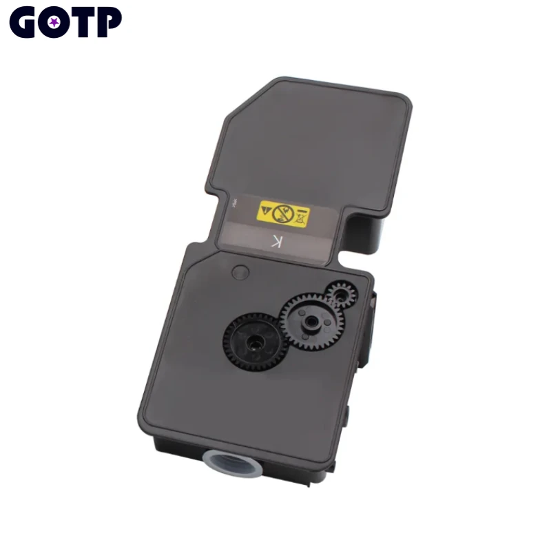 4PCS/1Set For Kyocera Ecosys TK5473 TK5463 MA2100 PA2100 Toner Cartridge Japan Compatible