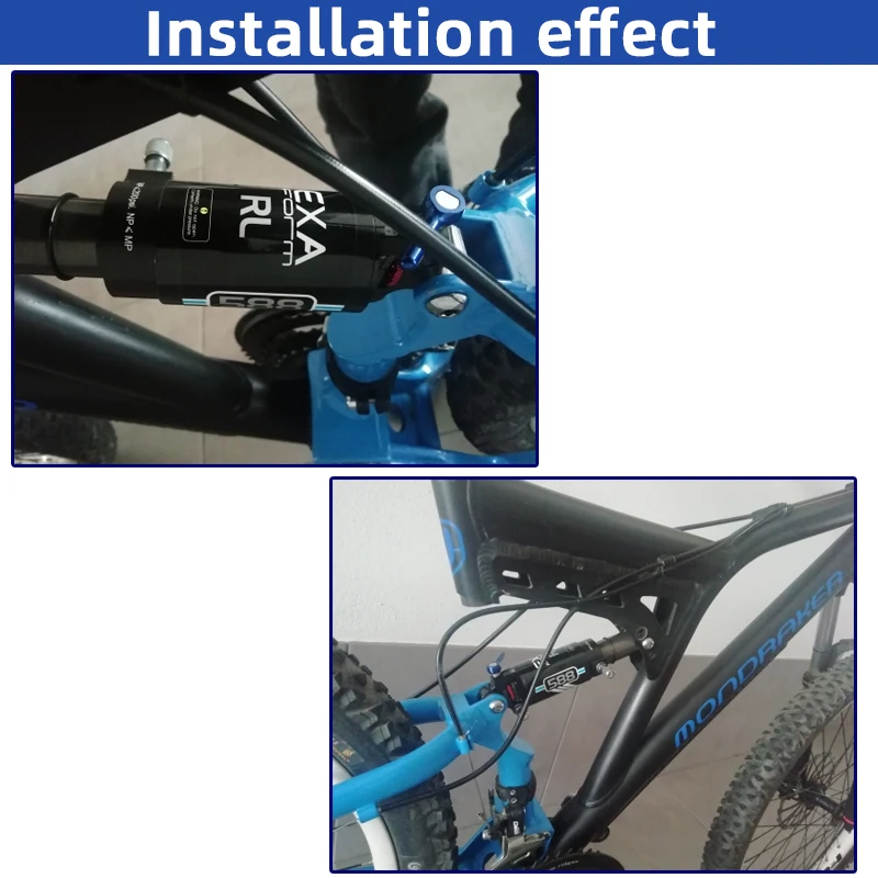 61%以上節約 MEROCA マウンテンバイク フロントフォーク 26インチ