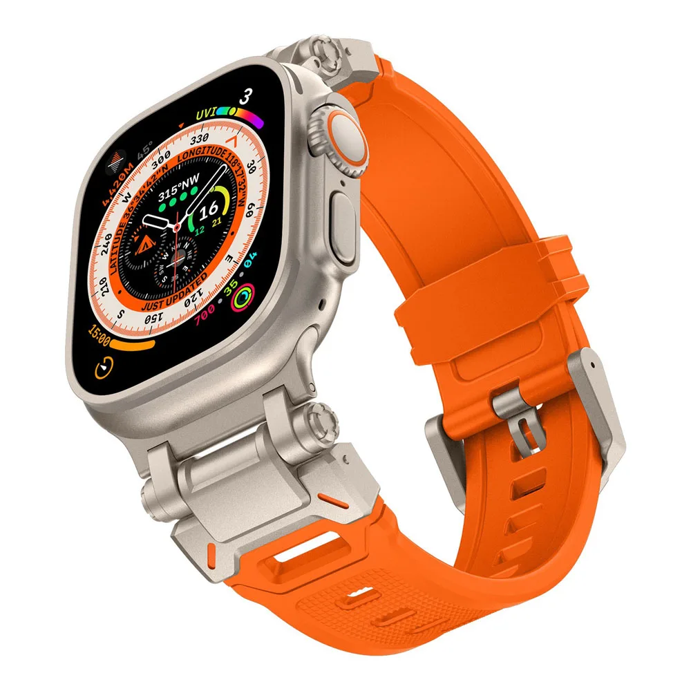  ġ Ǹ  ƼŸ Ʈ,   , ̿ġ 9, 8, 7, 6, Ʈ 2, 49mm, 41mm, 45mm, 40mm, 41mm