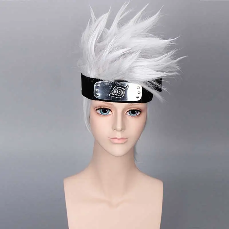 ϼ Ű  Hatake Kakashi ڽ       ũ    ҷ ǻ