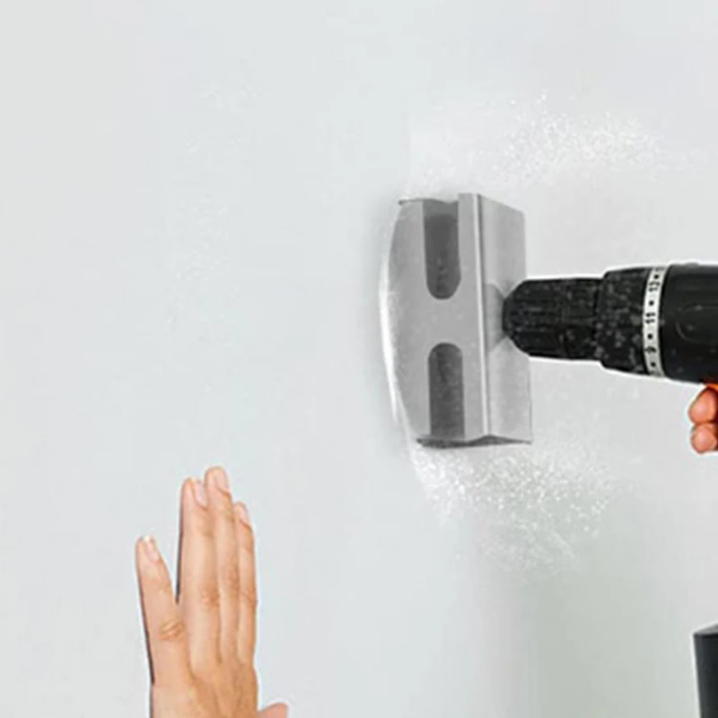 Slide image d7dac315abc94c1c93f58bc3324b32e1