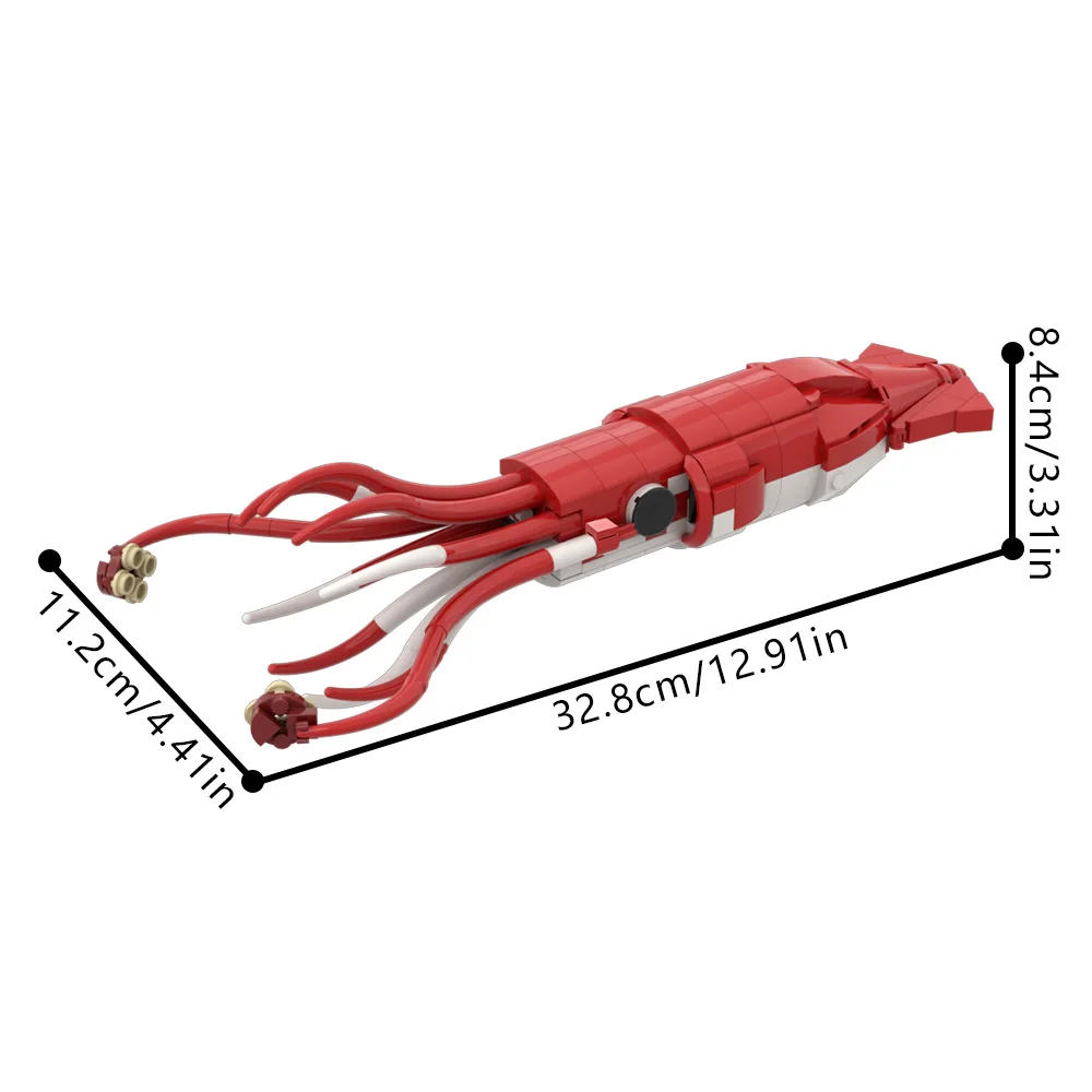 S399904498f50475398ddd3b7e92bbd39n - Subnautica UK Shop