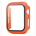 Orange 25