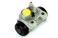 Codice Negozio: F026009907 Per Cilindro Freno Sinistro C3 1.1I 1.4 Hdi 1.4I