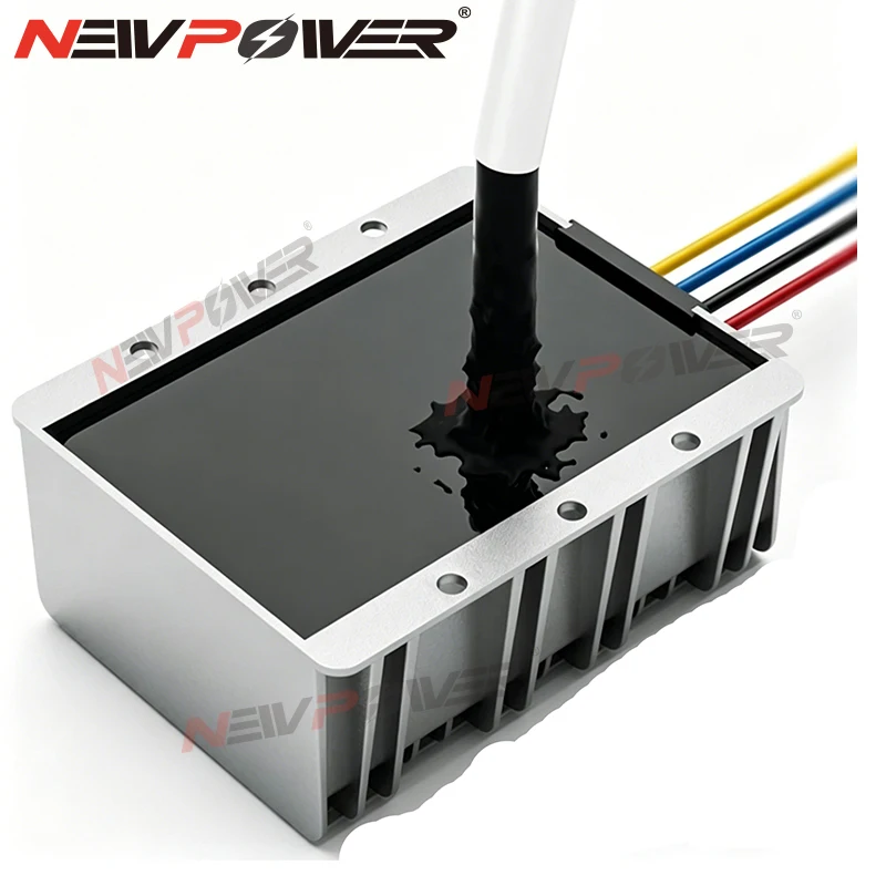 12V DC-DC 컨버터 10A 12V에서 15V 16V 17V 18V 19V 19.5V 20..
