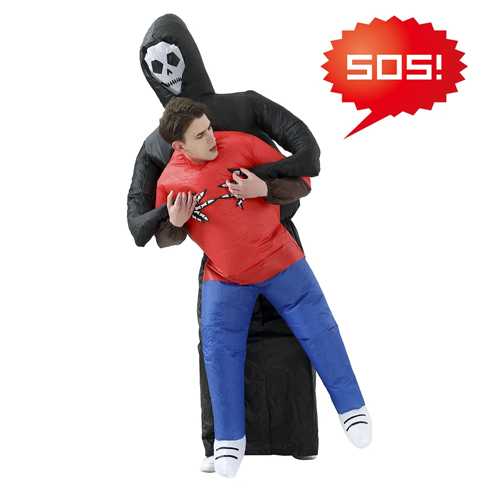  ǳ ǻ  Ÿ          ڸ Slenderman ǻ