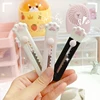 3pcs