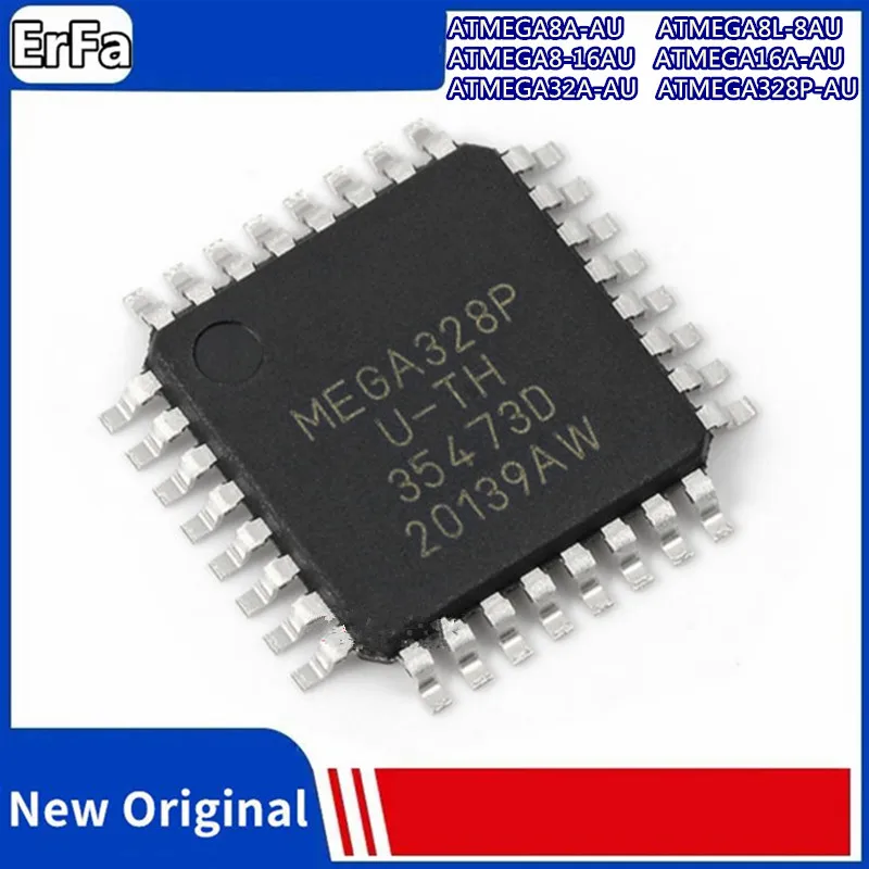 

STM32F303VBT6 STM32F303RBT6 STM32F303VET6 STM32F303VDT6 STM32F303RET6 STM32F303VCT7 STM32F303CBT7 STM32F303CCT7 STM32F303VCT6