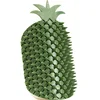 2954-ddf62f.jpg Cat Itching Device Pineapple Shaped Toy Pet Corner Brushing Device Combing Comb