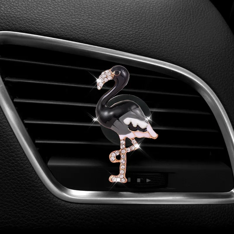 ���̾Ƹ�� �ö�ְ� Ŭ�� ��� �ڵ��� ���� ���ⱸ �Ʒθ� �׶��� Ŭ�� ��� Ŭ�� ���� û���� Ŭ�� �ڵ� ���׸��� �׼�����