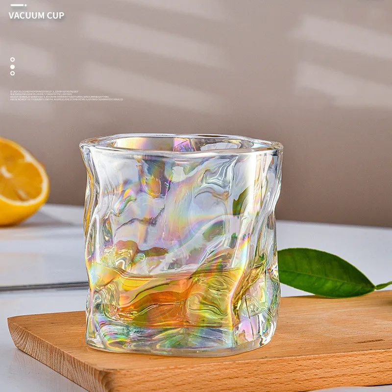 Blender Pitcher - support de tasse de lait de l'eau du plastique 1000ml de rechange de pichet de mélangeur de presse-agrumes for la balle magique
