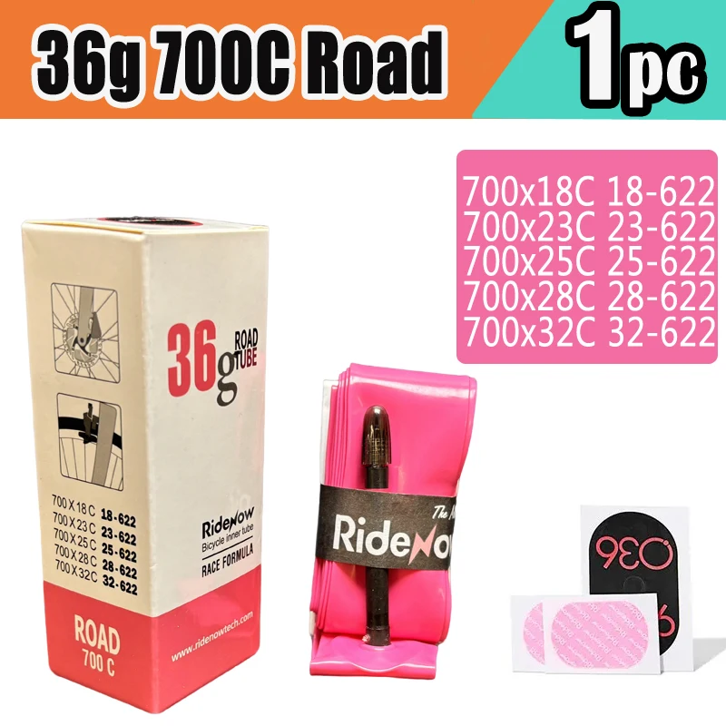 1 pezzo 36g nero