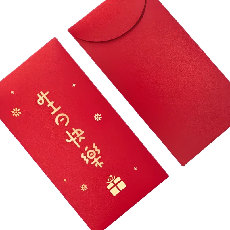 Red envelope png images