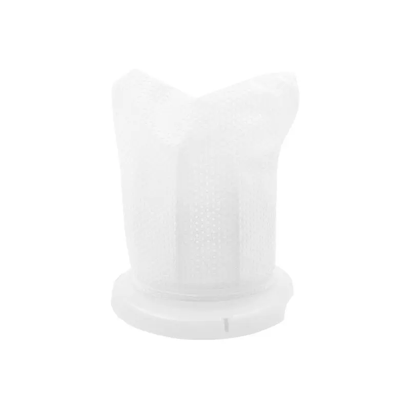 Description Picture 6 of item3 /5 /10 PCS Filter for Vorwerk VC100 VC 100 Filter Washable Vacuum Cleaner Replacement