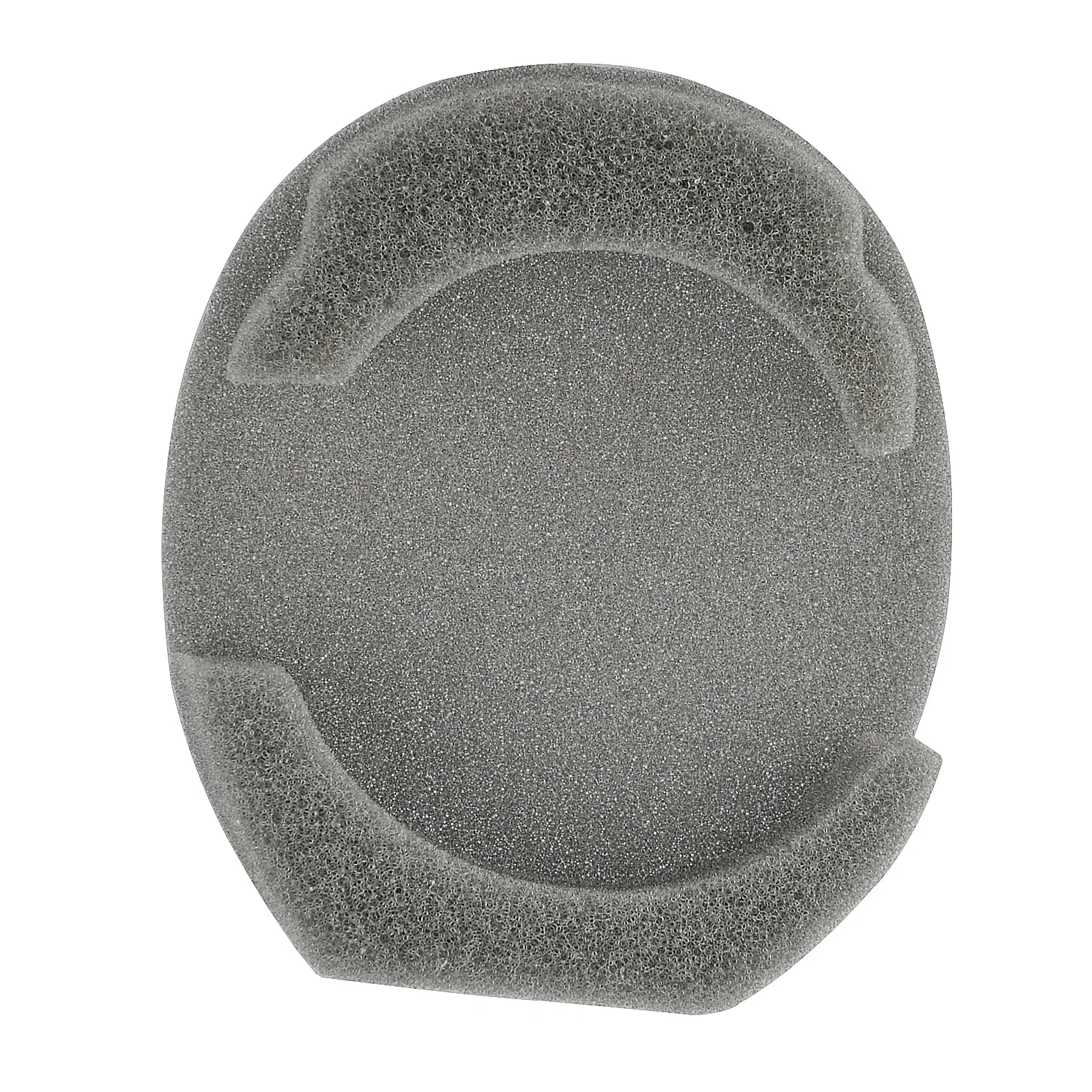 Replacement Earpads Soft Foam Ear Pads Cushion Muffs Repair Parts For Sony WH-1000XM4 WH-1000XM3 WH-1000XM2 MDR-1000X Headphones