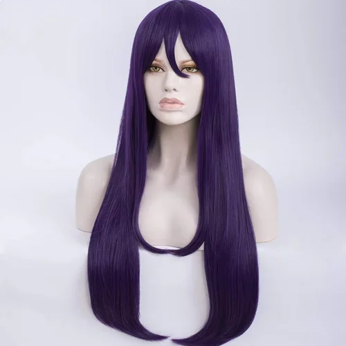  ƮƮ  ҳ ڽ , ոӸ ڽ ,    , ڽƬ Ƽ