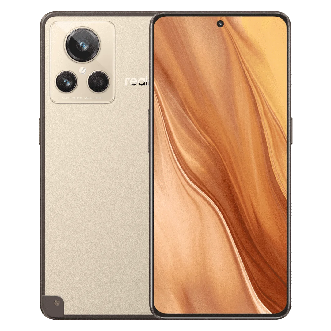 Realme gt master explorer edition. Смартфон realme gt master edition. Смартфон realme gt2 explorer master. Realme gt master edition камера. Realme gt2 mee (master explorer edition).