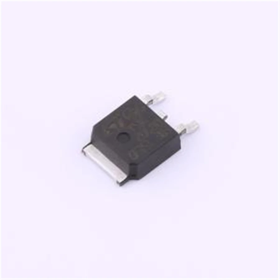 TS420-600B
