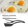 SmartFlip 2-in-1 Tongs 3