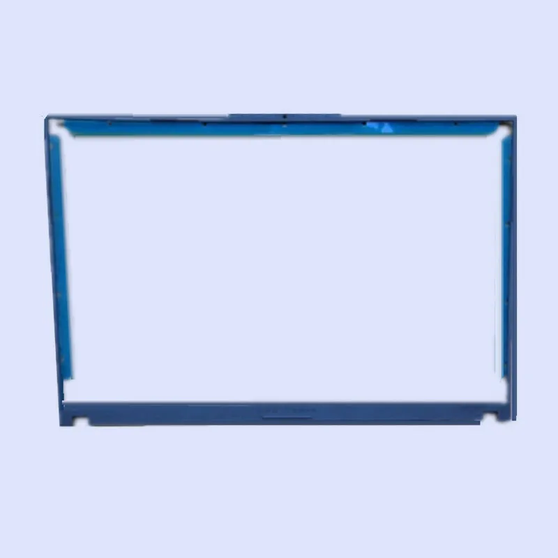 Rog-laptop Lcd Top Case Tampa Traseira Moldura Frontal Palmrest Superior Caixa Inferior Dobradiça Batten Asus Plus G614j G614 2023 - Imagem 3