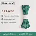 33. Green