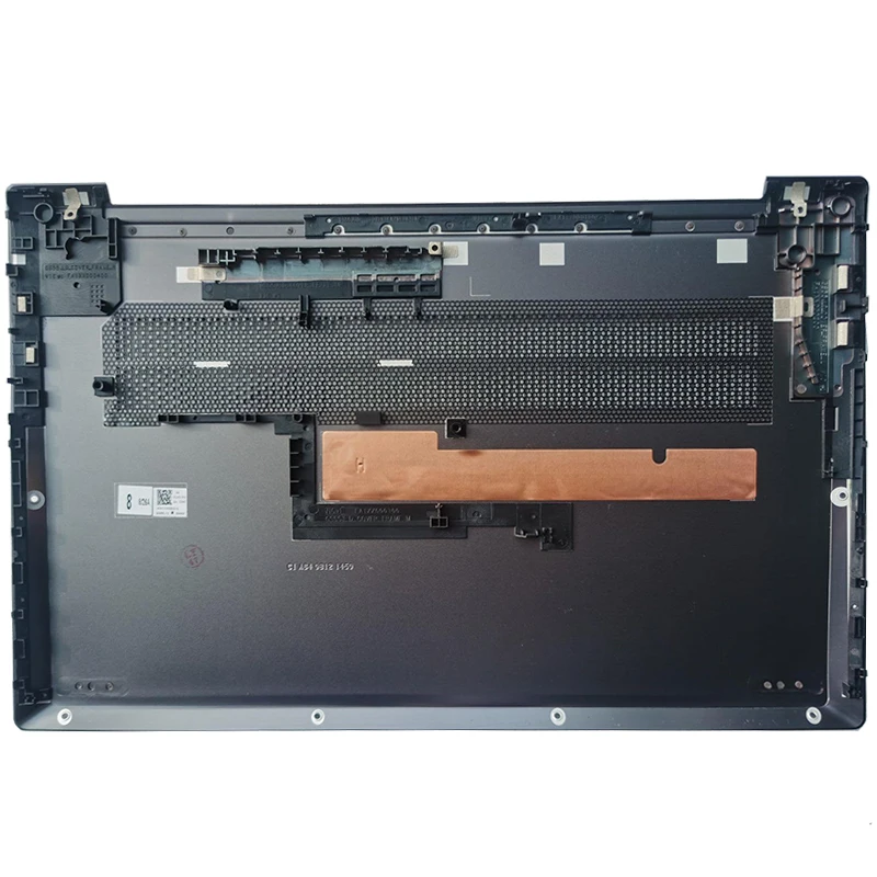 NEW For Lenovo ideapad 5 15IIL05 15ARE05 15ITL05 AM1K7000110 AM1K7000300 Rear Lid TOP case laptop LCD Back Cover/Front Bezel