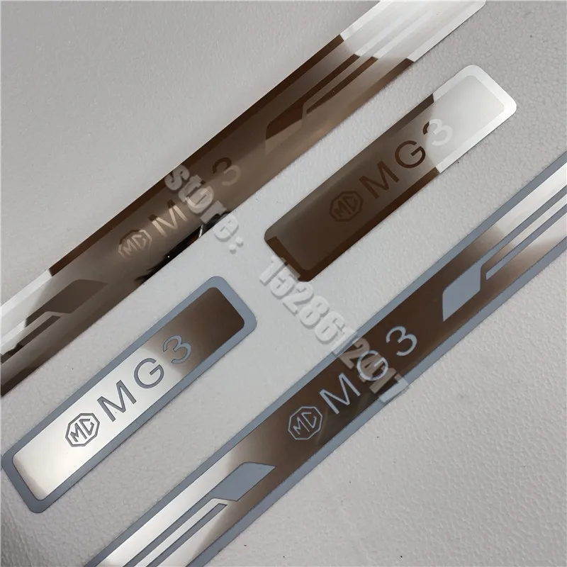 MG MG3 2011- 2022 θ   Ŀ ÷Ʈ  ȣ, ڵ ƼĿ ׼,  