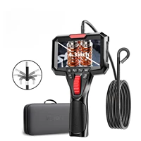 3.9Mm diameter HD endoscope camera, suitable for diesel engine inspection, pipeline aviation and other industries 1