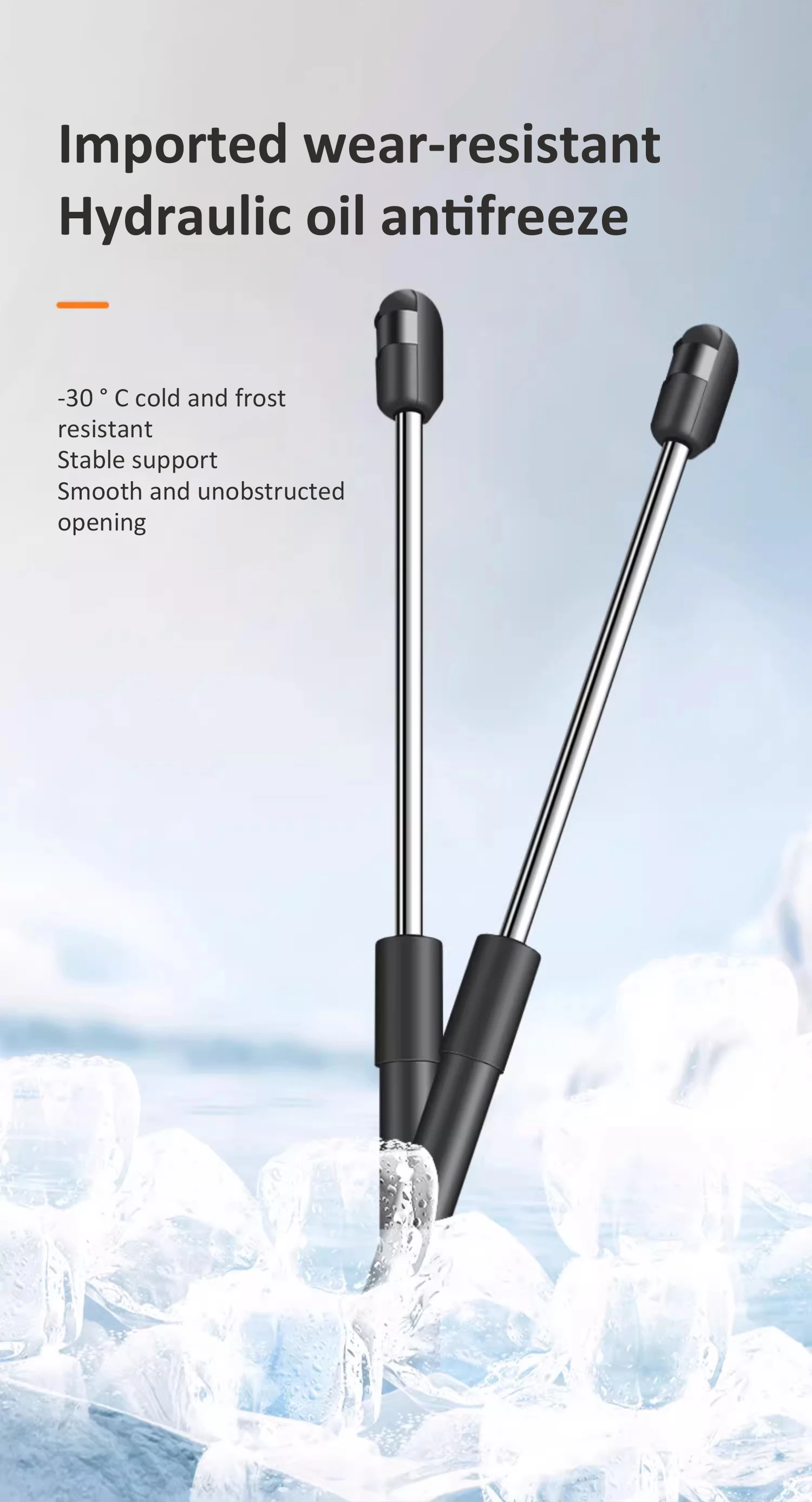  S-Max 2006-2014 CD340  зε Ʈũ, 1  ڵ  ĵ  , Ʈ  ׼ 