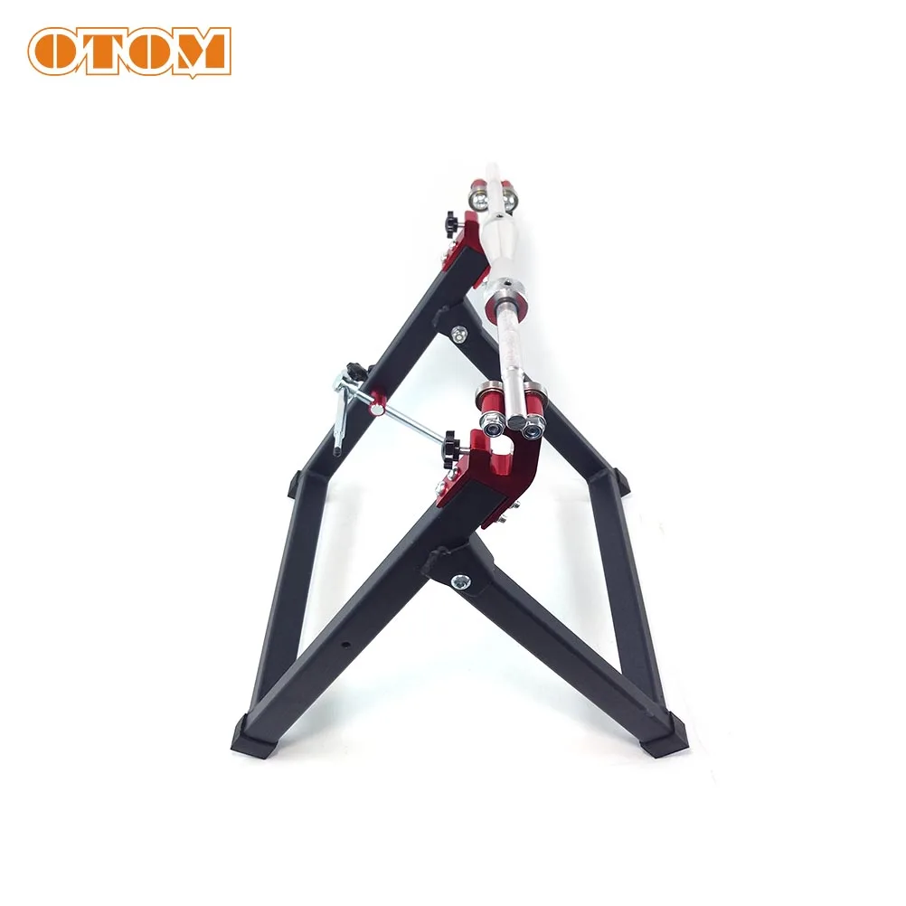 OTOM   뷱  ,   ĵ ,   ġ ũ    