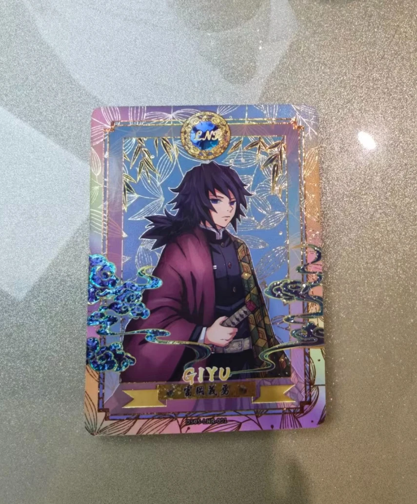 S399a81f96d4246409ac74994c6682