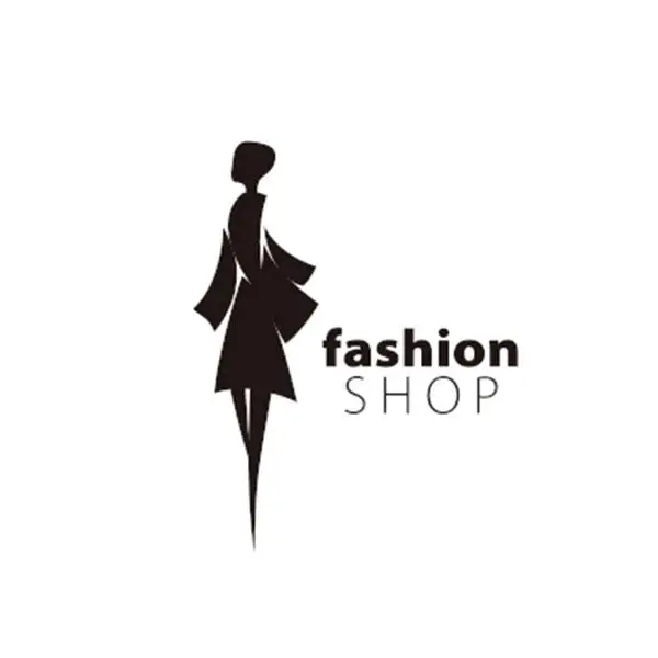 Baby Beauty Store