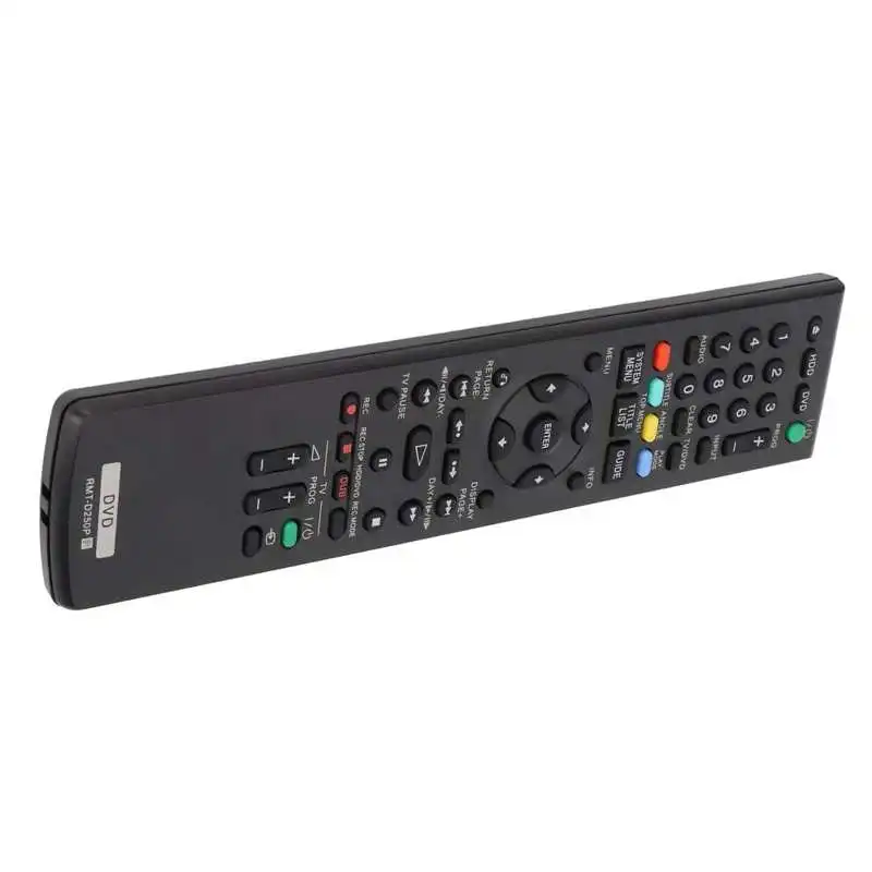 Telecomando Sostitutivo per TV Samsung (URC4910