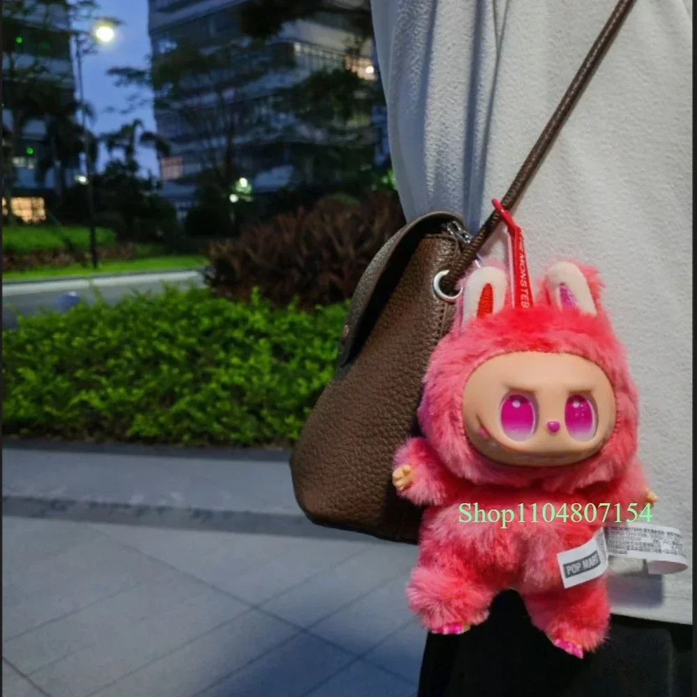 �� ���ͽ� labu3.0 ���� ��Ƽ ��ī�� ���̽� �ø��� ���Ʈ ���� �峭�� ���� �̽��͸� �ڽ� Űü�� ���� ���� ��ǰ