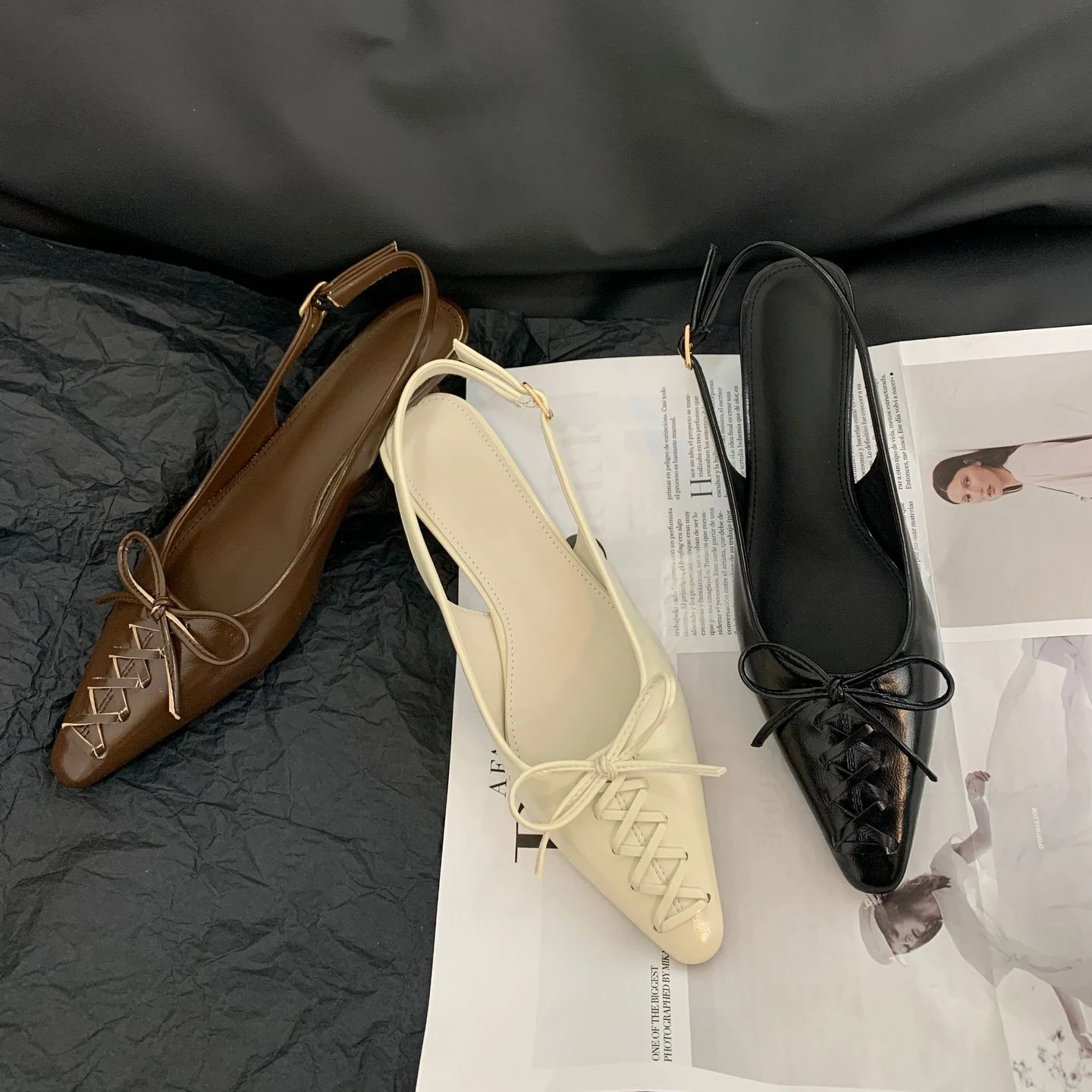 hmqViviiyNSAyin8WueXt+NQLxKA1Fy/3C+7