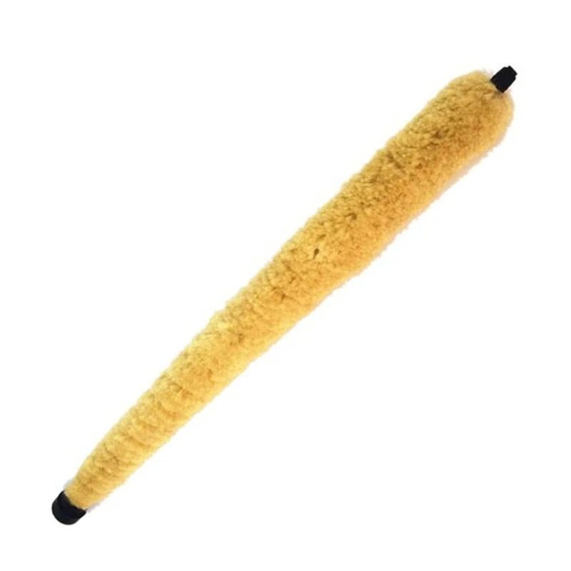 

Alto Saxophone Cleaning Brush Soprano Musical Equipment Gift Supplies
