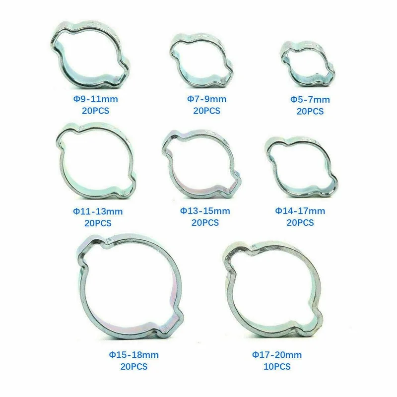 phones accessories 01