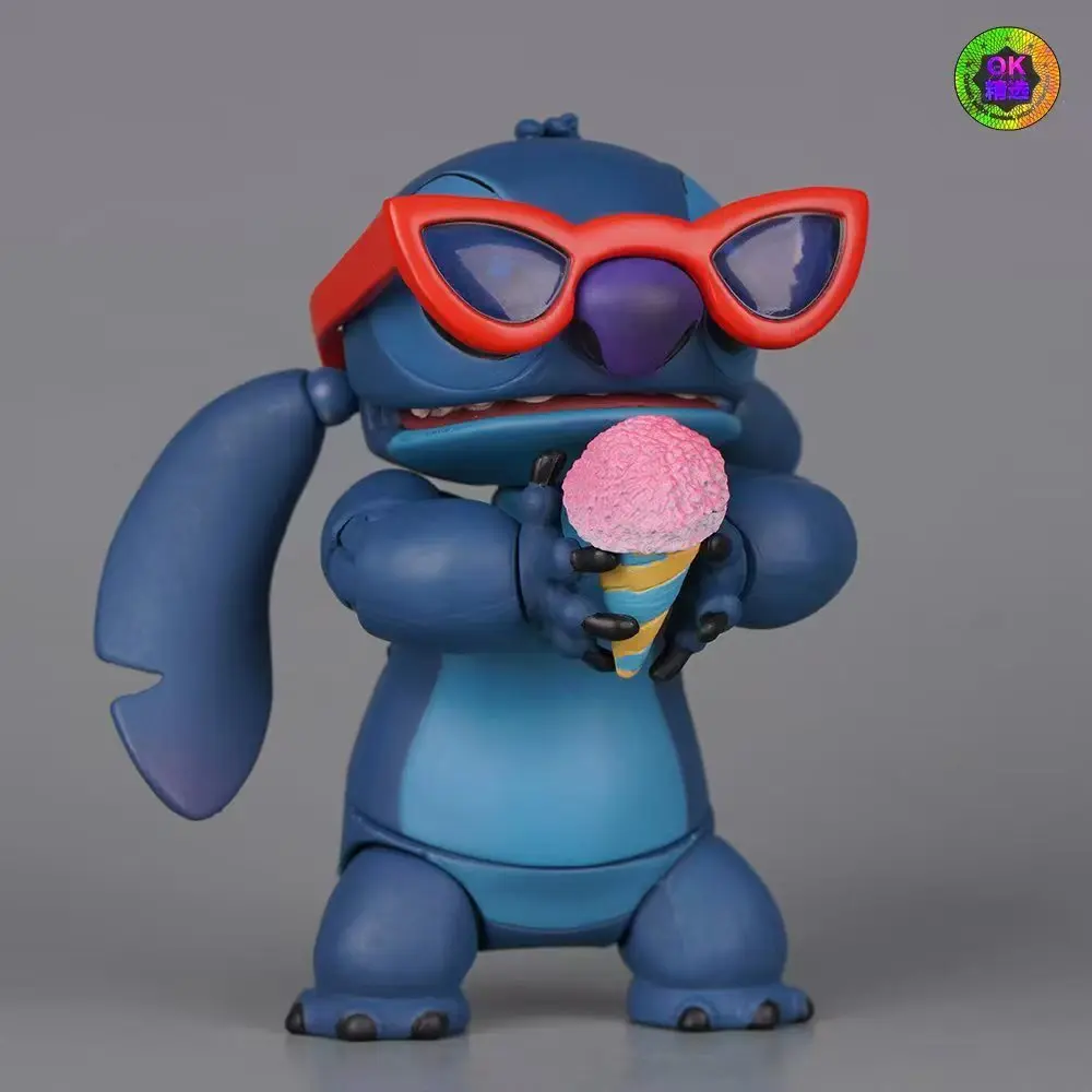 S399ac8fa252b478bb4d0a7455c3fdb37g - Revoltech Store
