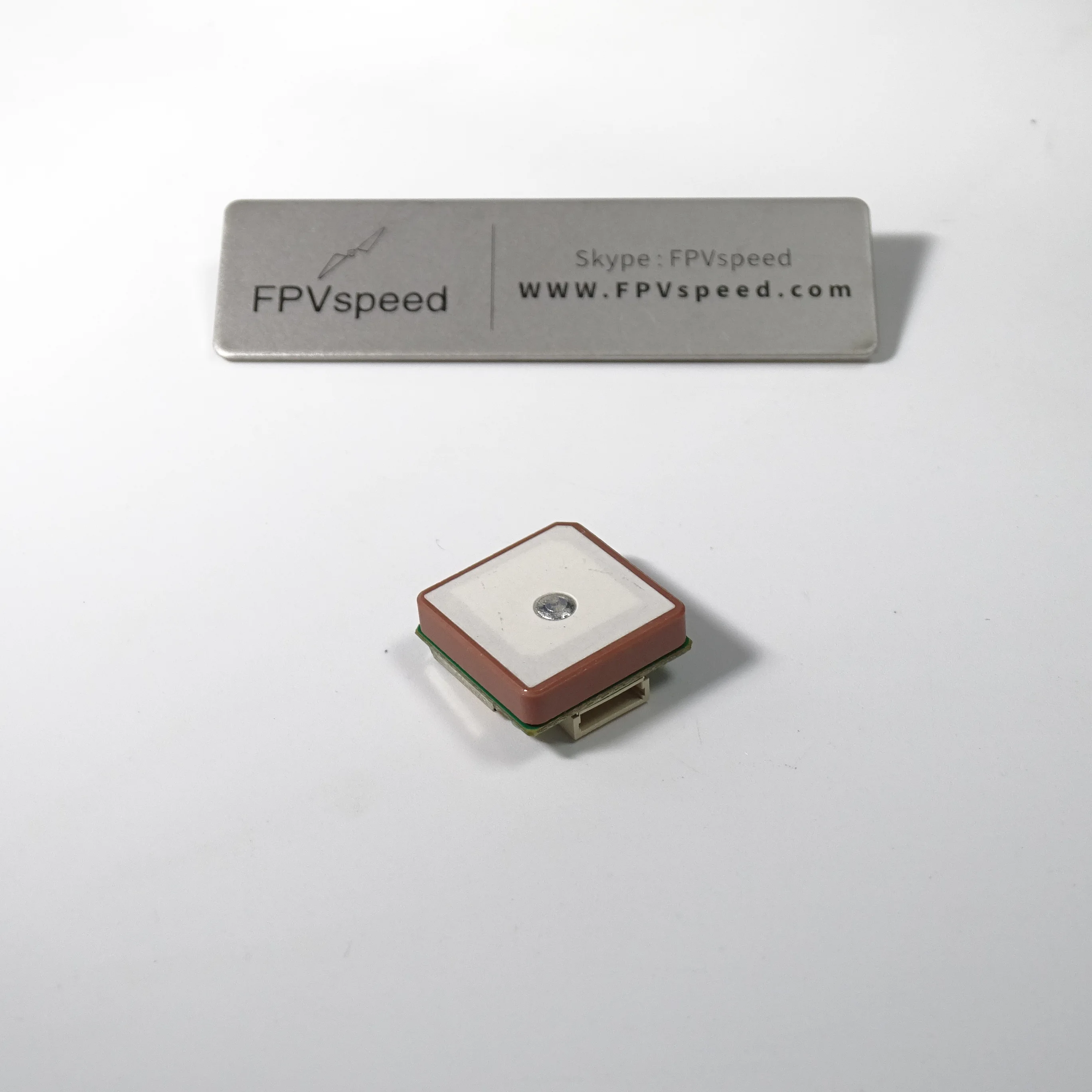 Module GPS FPVspeed FS10G18 GNSS Ublox pour Drone FPV