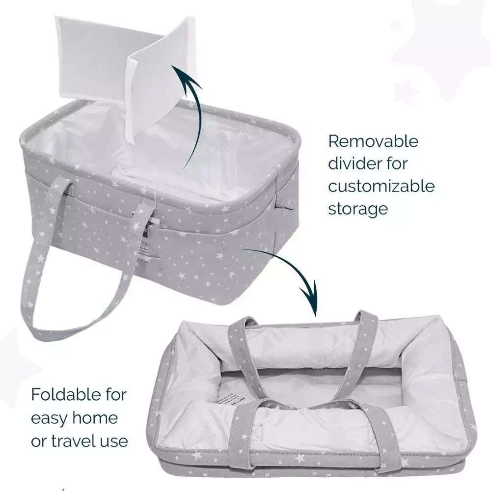 Little Dutch Bed/park organiser kopen
