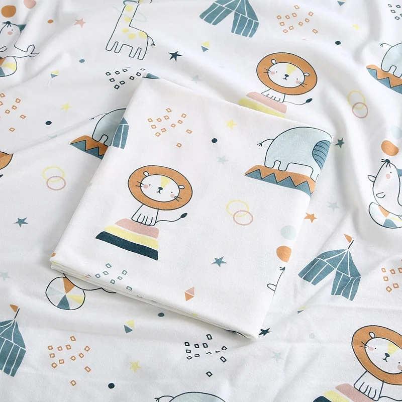 85x85cm Newborn Baby Swaddle Blanket Boutique Muslin Blankets For Kids Infant Receiving Swaddles Pure Cotton Baby Bath Towel 5