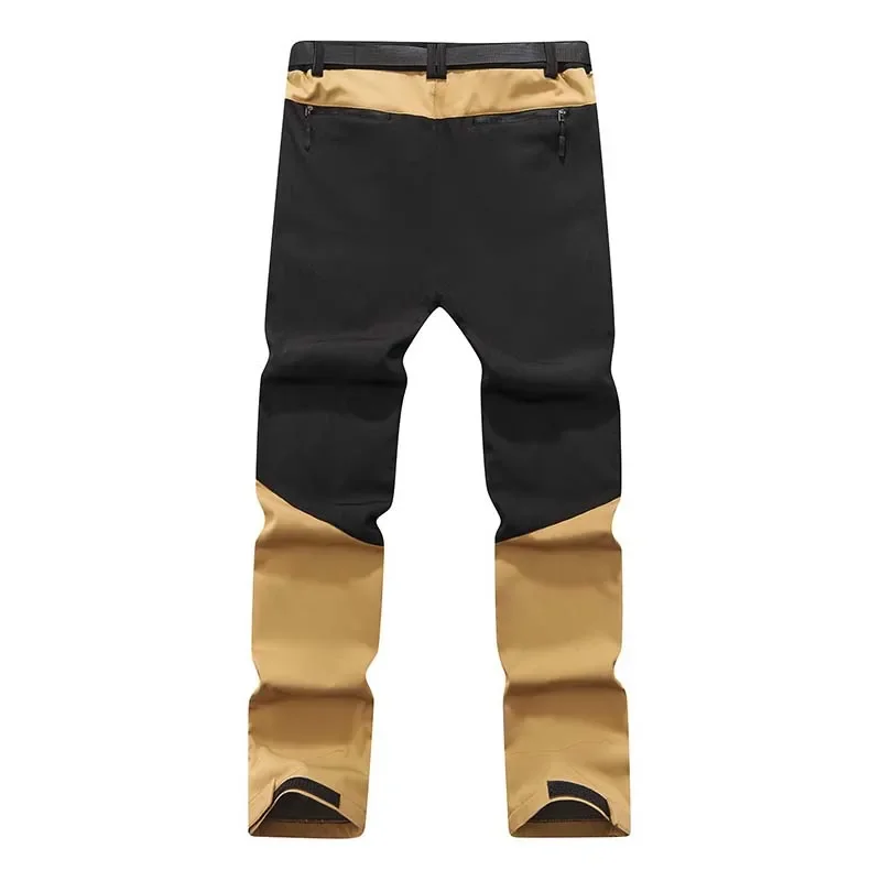 Slide image d1820513f3dd42dabb8619f755e0a241