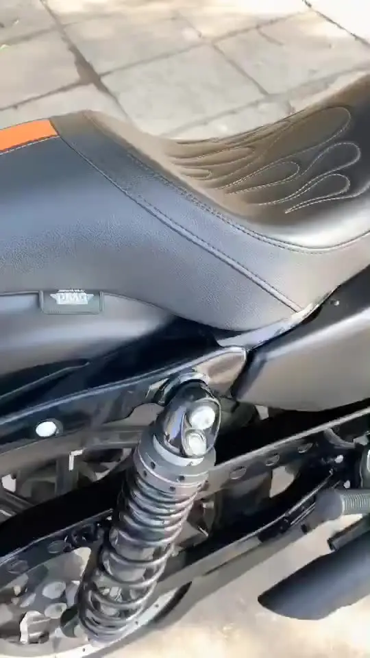 ハーレースポーツスターxl883鉄1200nホイール8 72v xl1200t