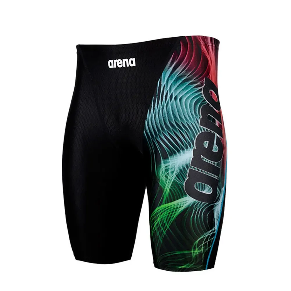 Swim Trunks Shorts Quick Dry For Men Summer Surf Running Sports