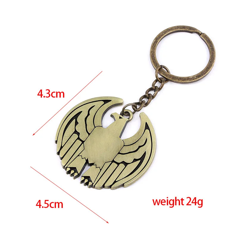 S399b2d8539c54bb6b8fc9690b69ad6a4t - The Boys Shop