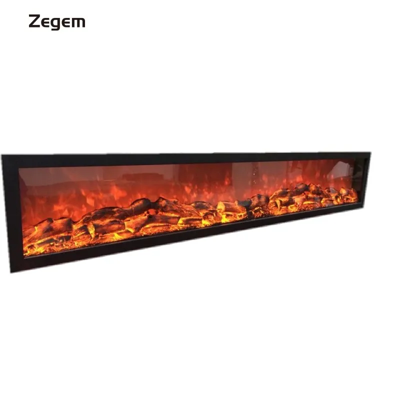 freeshippingtoQatar160x20x45cmelectricfireplacenoheat.jpg
